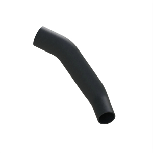 Image of T232493