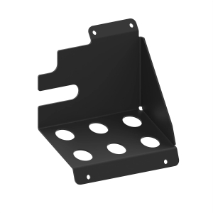 Image of RE577002