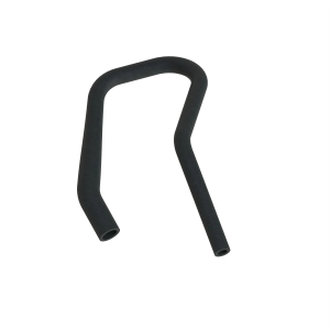 Image of T426912