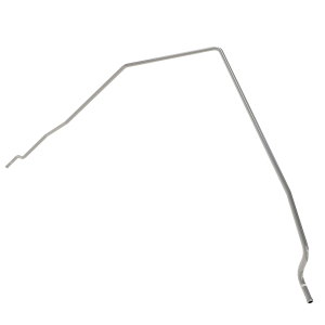 Image of TR119106