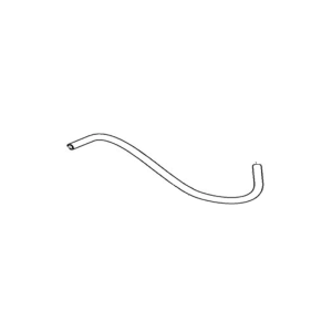 Pipe Kit