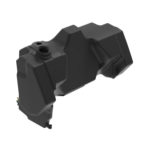 Image of SJ36526
