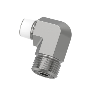 Elbow Fitting