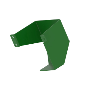 Shield