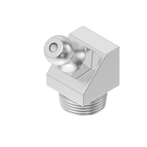 Lubrication Fitting