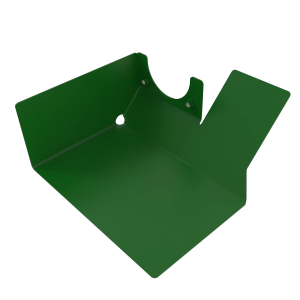 Shield