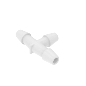 Image of L38013