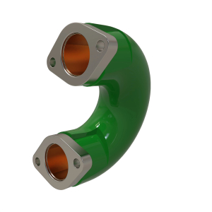 Tube