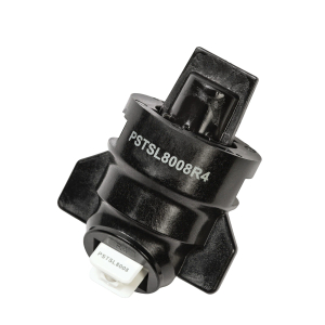 Nozzle Tip