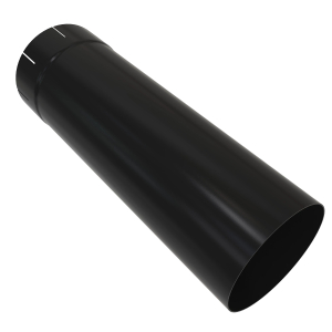 Exhaust Pipe