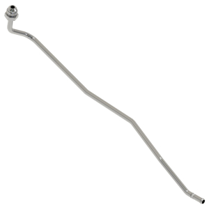 Image of TA13319