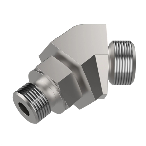 Elbow Fitting