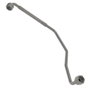 Image of RE541344