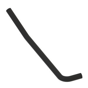 Fuel Line