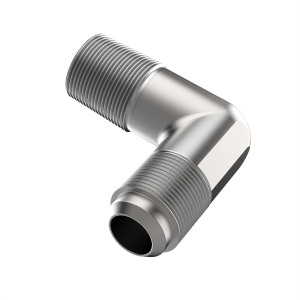 Elbow Fitting