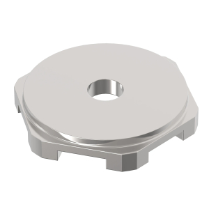 Restrictor