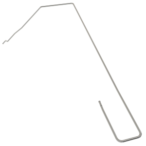Image of TR119109
