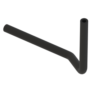 Image of LVU27677
