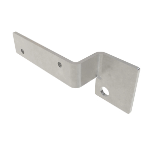Bracket