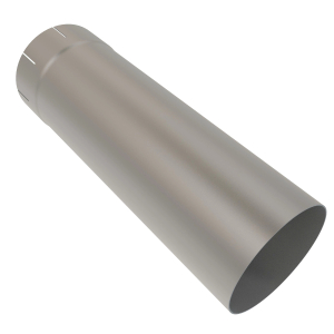 Exhaust Pipe