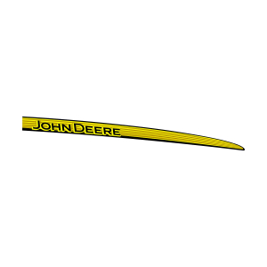 Image of SU52434