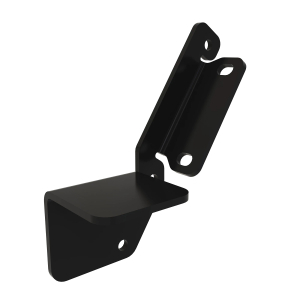 Image of LVU24990