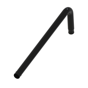Tube