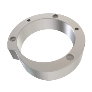 N308251: Cam