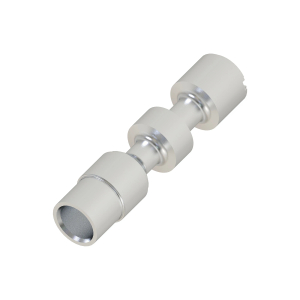 Valve Spool