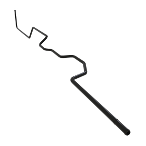 Image of LVU30381