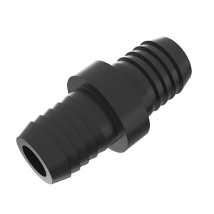 N207696: Hose Fitting