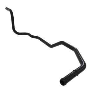 Fuel Line