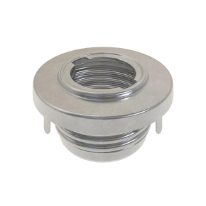 Filler Neck