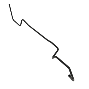 Image of LVU32361