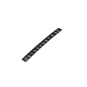 Image of LVU32534