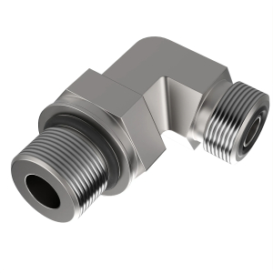 Image of RE555552