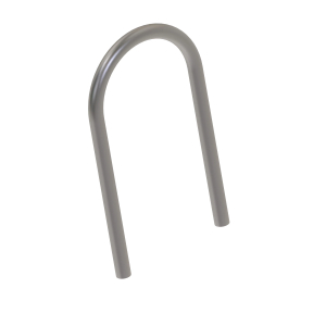 N205058: Educator Bypass Fork