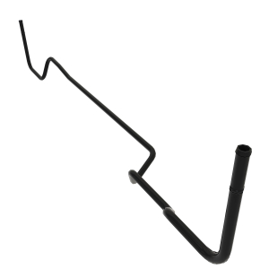 Image of LVU32360