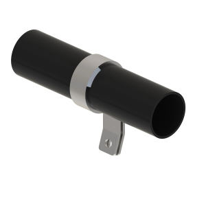Image of RE595005