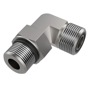 Image of R545897