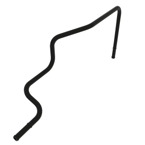 Fuel Line