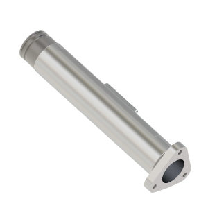 Pipe