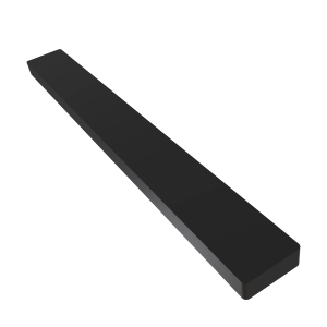 Vibration Dampener