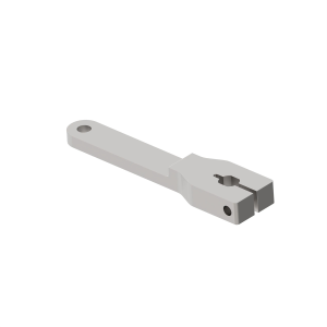 Linkage