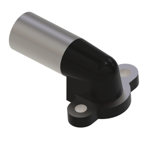 Filler Neck