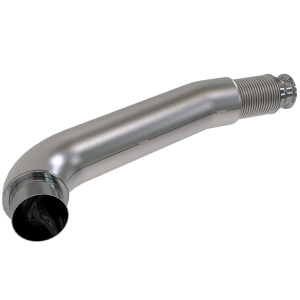 Exhaust Pipe