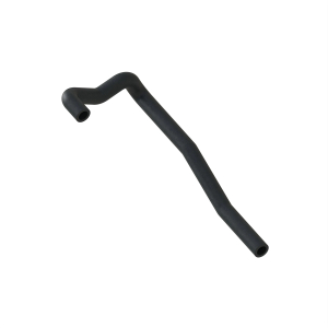 Image of T360834