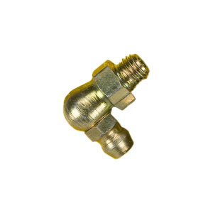 N221396: Lubrication Fitting