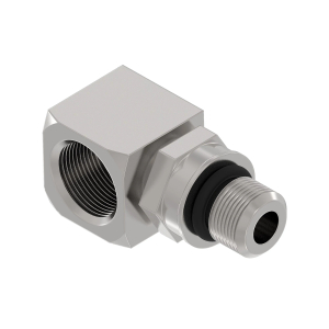Image of RE534757