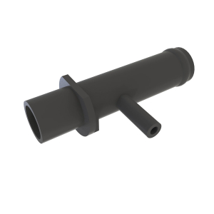 Hose Fitting
